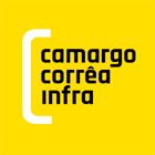 CAMARGO CORRÊA