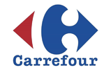 carrefour-cliente