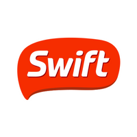 ATENDEMOS A SWIFT